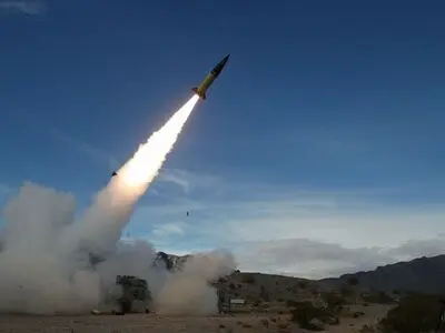 Hezbollah fires two ballistic missiles into occupied Palestine: Report
