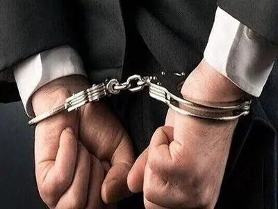 یکی دیگر از کارکنان شهرداری گرگان دستگیر شد
