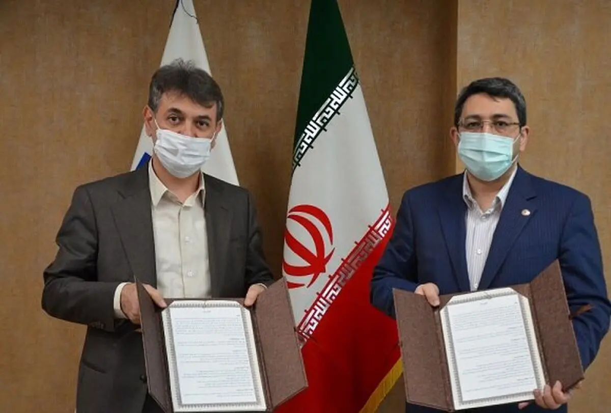 تفاهم بیمه سلامت و بهزیستی برای پوشش خدمات کاردرمانی و توانبخشی آسیب شنیداری
