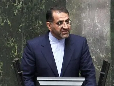 ضرورت ساماندهی و تقویت کمک‌های معیشتی در دوران مبارزه با کرونا