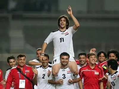 پرده برداری از گزینه استقلال برای جانشینی شجاعیان