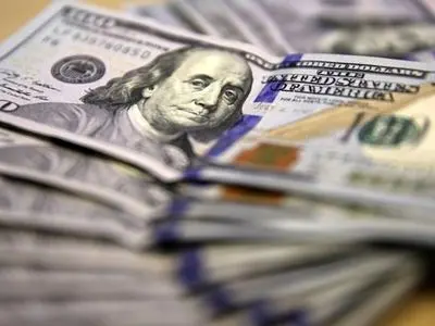 ثبات نرخ دلار در بورس و بازارهای داخلی عراق