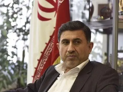 استاندار البرز از تشریک مساعی مردم و مسئولان در مدیریت بحران اخیر قدردانی کرد