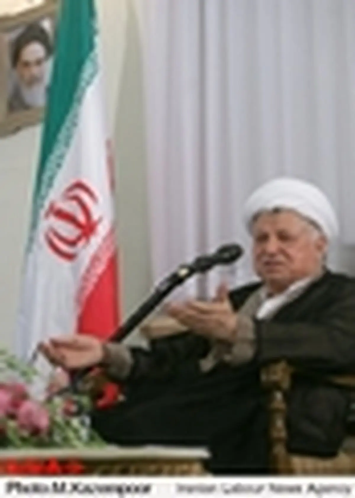 هرجا که جهالت و تعصب با هم شدند، تندروی اساس کارها می‌شود
