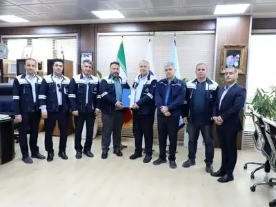 پتروشیمی فن‌آوران دومین هنرستان فنی‌وحرفه‌ای خود را در ماهشهر احداث می‌کند