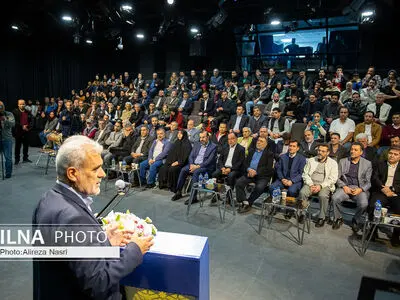 عوارض پرداختی شهروندان قزوینی برای خودشان هزینه می‌ شود