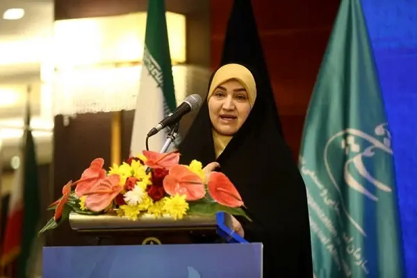 فیلم‌های سبز جشنواره فیلم فجر معرفی شدند