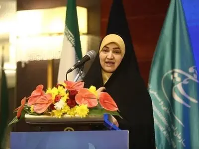 فیلم‌های سبز جشنواره فیلم فجر معرفی شدند