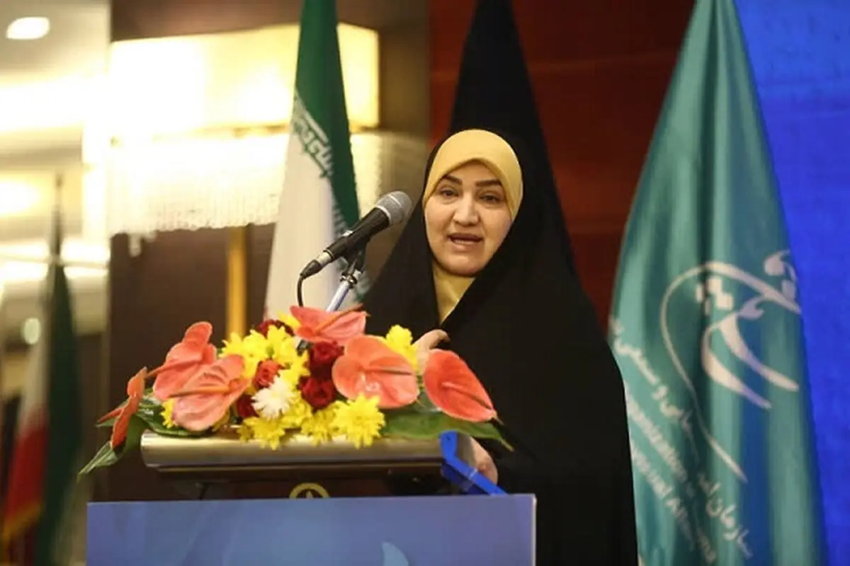 فیلم‌های سبز جشنواره فیلم فجر معرفی شدند