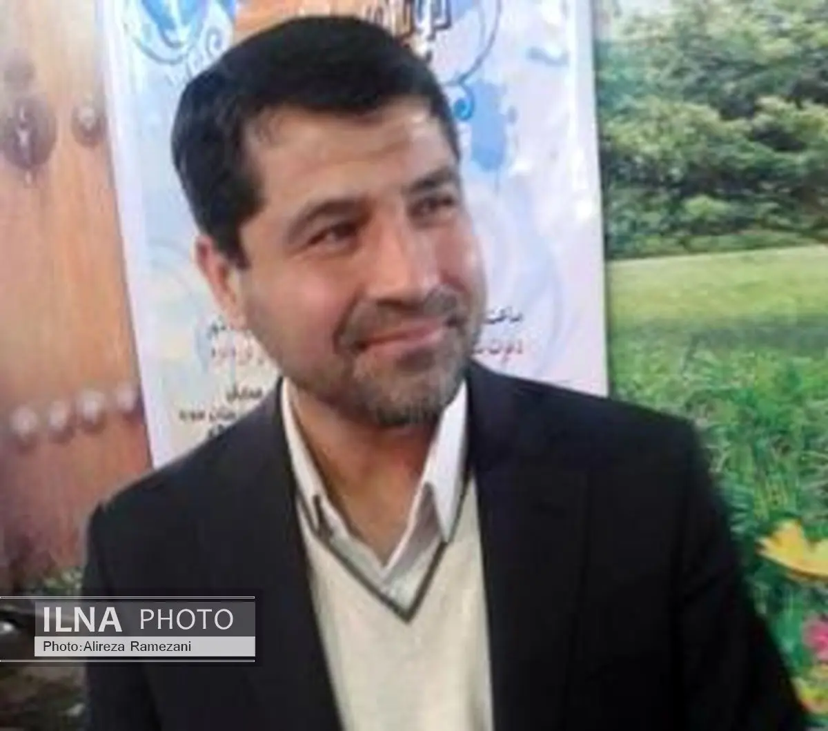 اجرای برنامههای فرهنگی به مناسبت هفته کتابخوانی