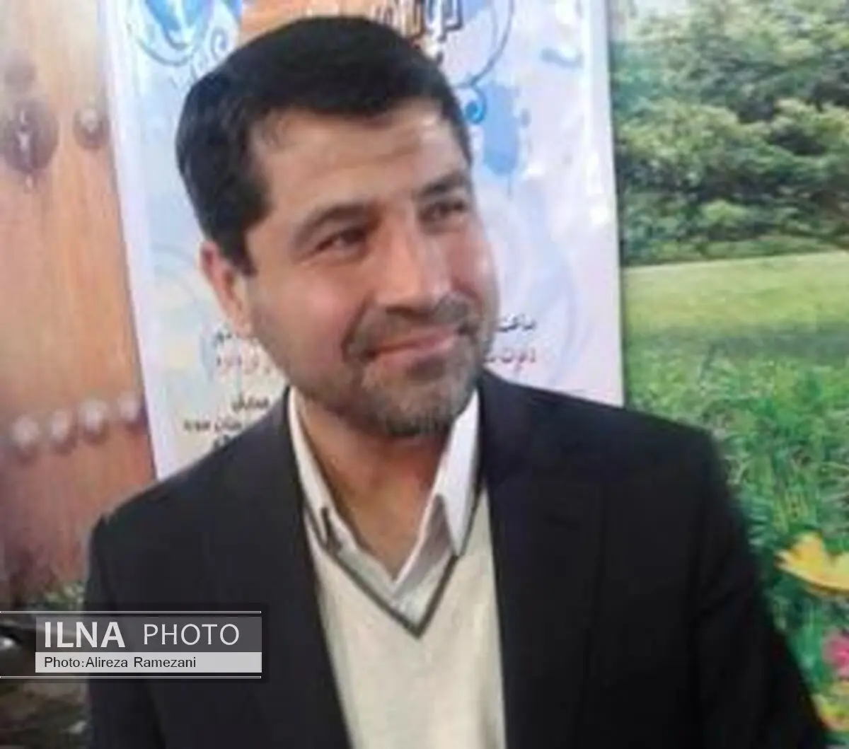 اجرای برنامه‌های فرهنگی به مناسبت هفته کتابخوانی 