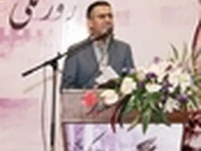 سینماگر نباید برای اثبات اسلامش دائم شهادتین بخواند