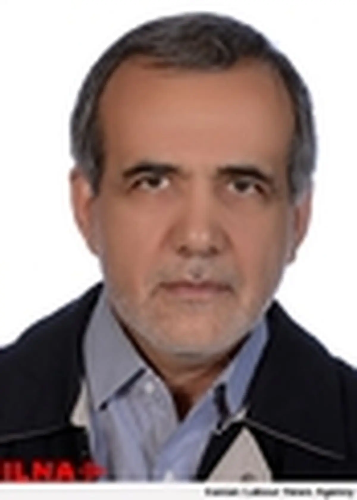 خبری از بررسی تخلفات مرتضوی در تامین اجتماعی نیست