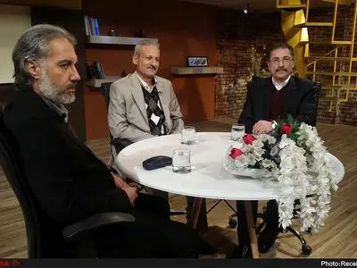 موسیقی ایرانی مبتنی بر بداهه‌نوازی و تک‌نوازی و فارغ از جنجال‌است/تعیین تکلیف‌ها برای نوع موسیقی ضدتبلیغ است