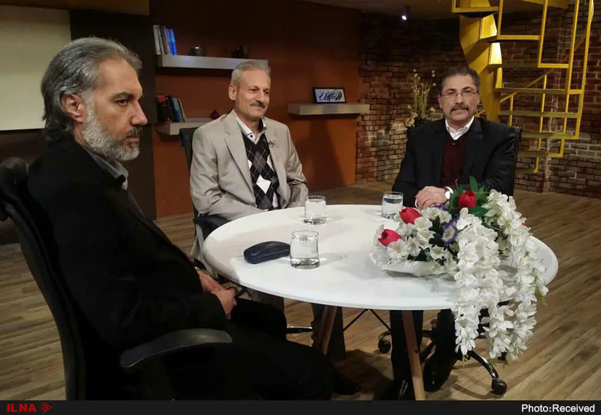 موسیقی ایرانی مبتنی بر بداهه‌نوازی و تک‌نوازی و فارغ از جنجال‌است/تعیین تکلیف‌ها برای نوع موسیقی ضدتبلیغ است