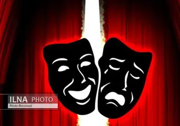 چرا مصوبه شورای شهر درباره بیلبورد رایگان شهری برای تئاتری‌ها اجرا نشد؟ / قولِ سازمان زیباسازی قول نیست!