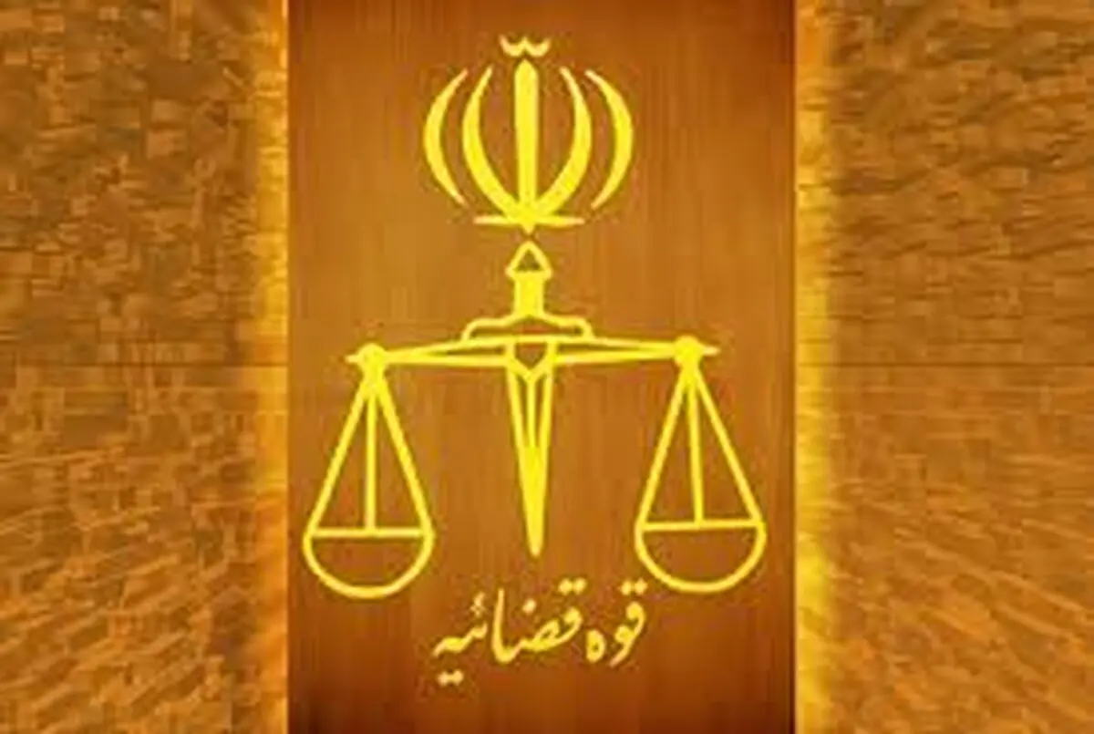ماجرای خودکشی سه دختر در کرج چه بود؟