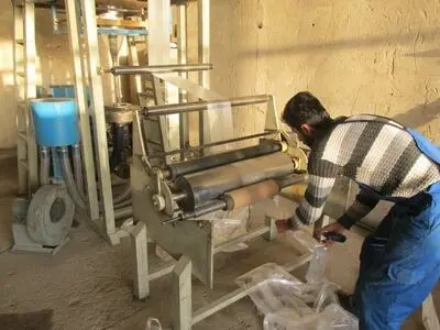 تمدید معافیت بیمه‌ای کارفرمایان کارگاه‌های کوچک در لایجه بودجه