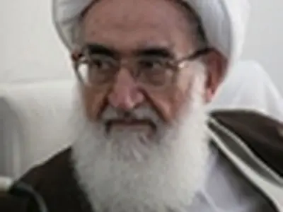 با پشتیبانی مردم احتیاجی به سلاح‌ هسته‌ای نداریم