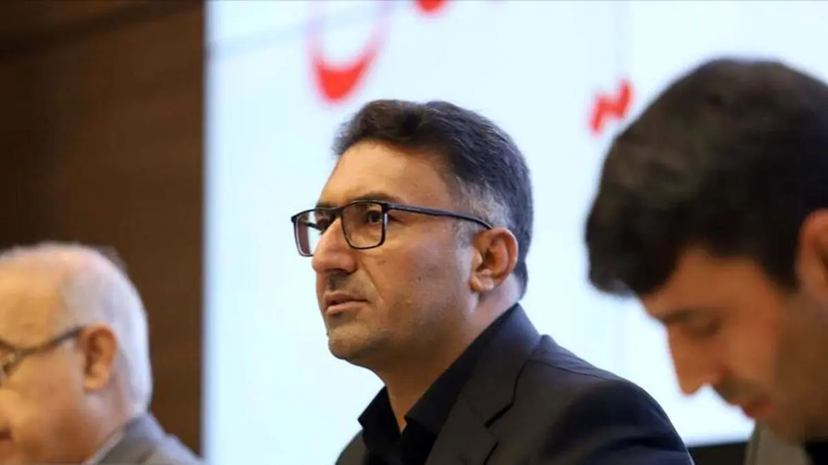 تشکیل قرارگاه جبران خسارات تجار در بندر شهید رجایی/ تمامی پروندههای خسارت ظرف ۱۵ روز جمعبندی، ارزیابی و برای پرداخت آماده میشوند