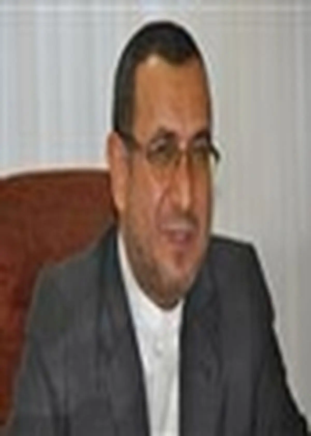 پذیرش بیش از ۳۴۴هزار و ۳۰۲ نفر مسافر نوروزی در ستادهای اسکان مازندران