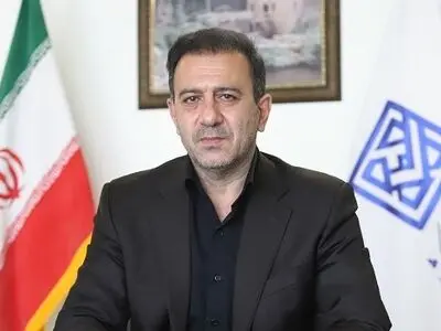 نتایج ارزیابی و مصاحبه‌های آزمون استخدام آموزگار به سازمان سنجش ارسال نشده است