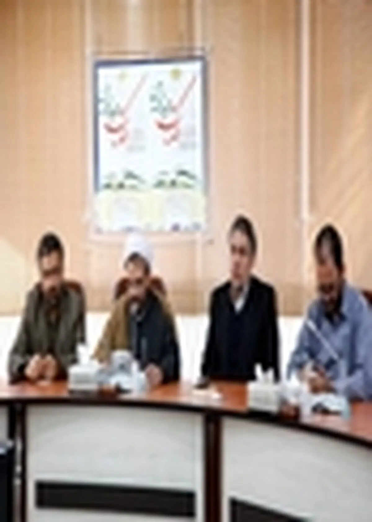 نمایشگاه بین المللی کتاب حوزه دین در قم برپا می شود