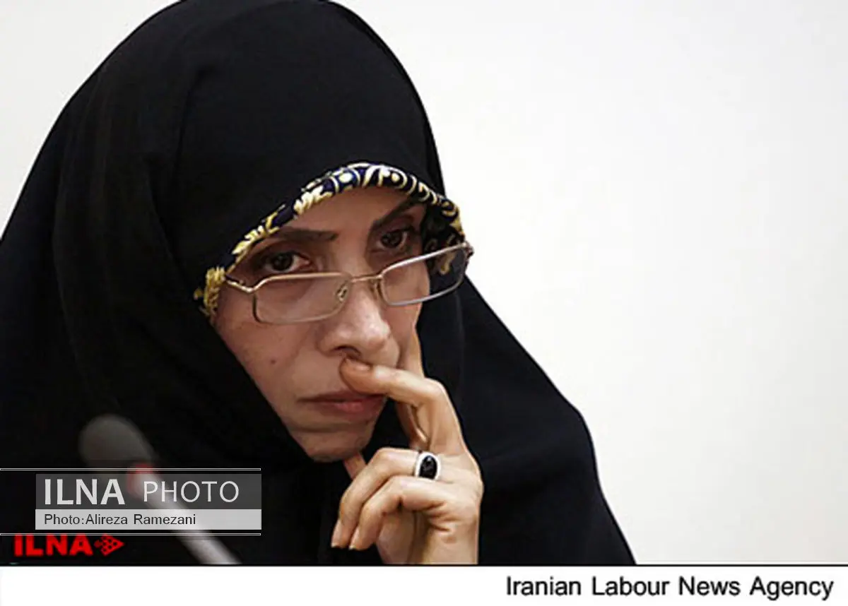 ادبیات احترام به حقوق شهروندی به گفتمان قابل توجهی مبدل شده است