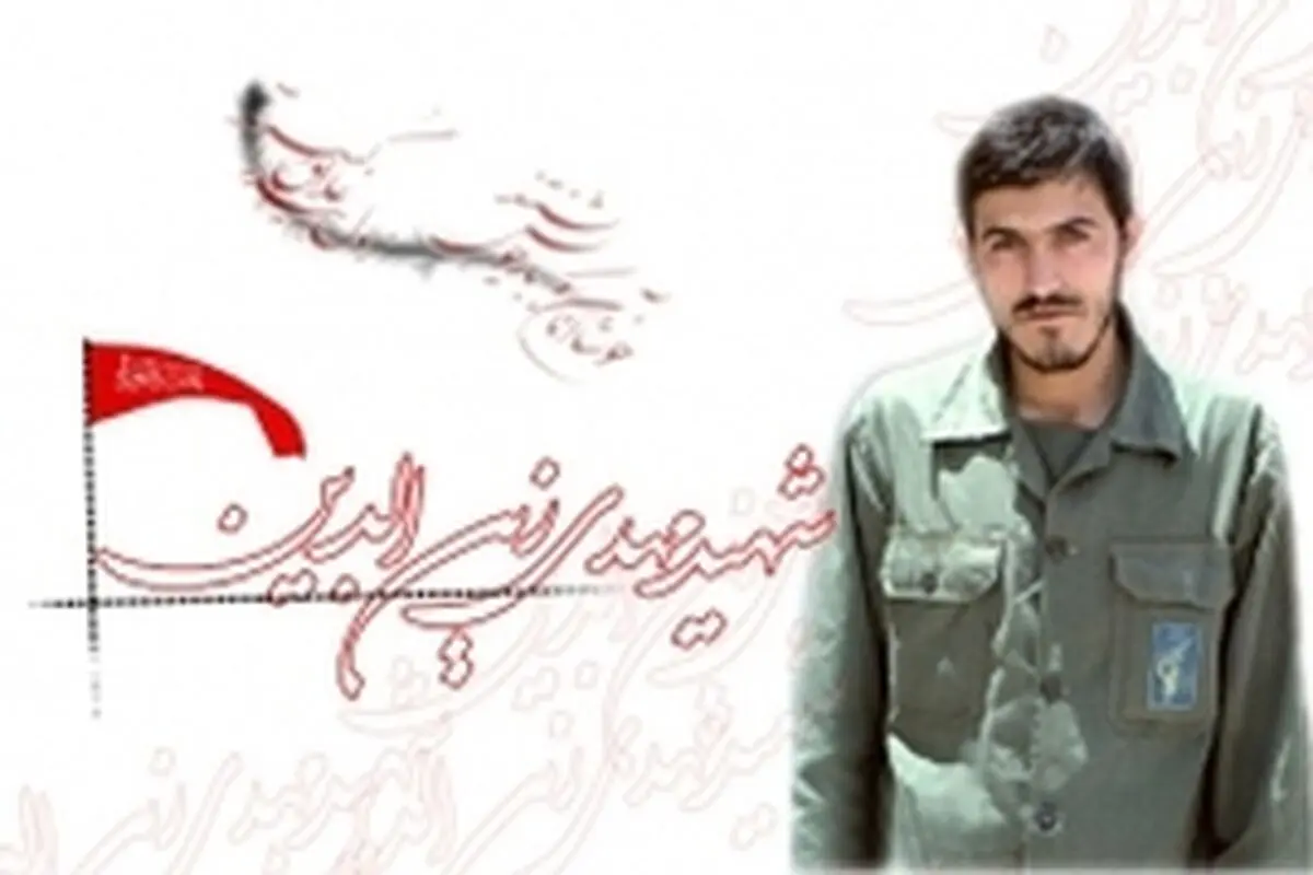 گمشده نسل من نه اعتقاد بلکه اعتماد است
