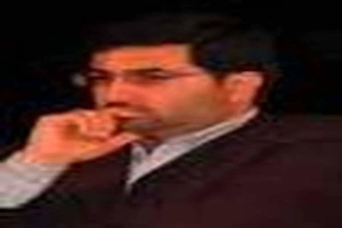 احداثزیرگذر در برخی از خیابانهای اصلی ساری