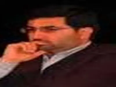 احداثزیرگذر در برخی از خیابانهای اصلی ساری