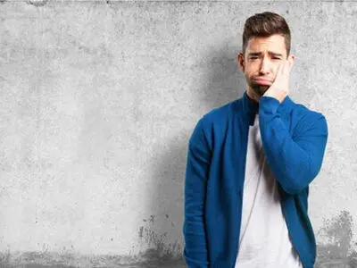 روش‌های فوری برای درمان و تسکین دندان درد 