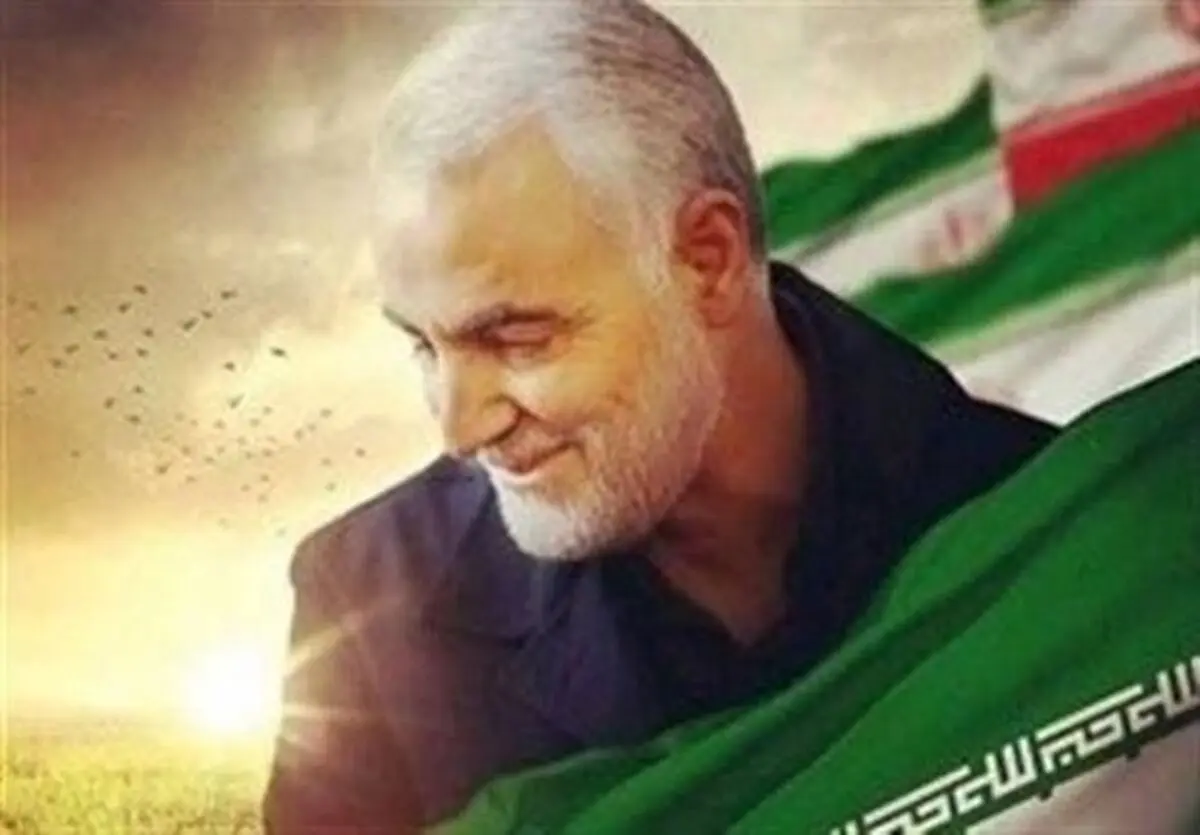 تمدید مهلت ارسال اثر به جشنوارۀ ملی تئاتر «سردار آسمانی»