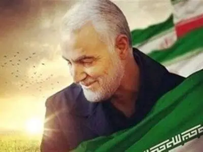 تمدید مهلت ارسال اثر به جشنوارۀ ملی تئاتر «سردار آسمانی»