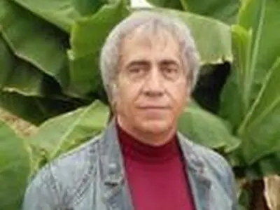 بازیگر سریال مختارنامه بر اثر بیماری کرونا درگذشت