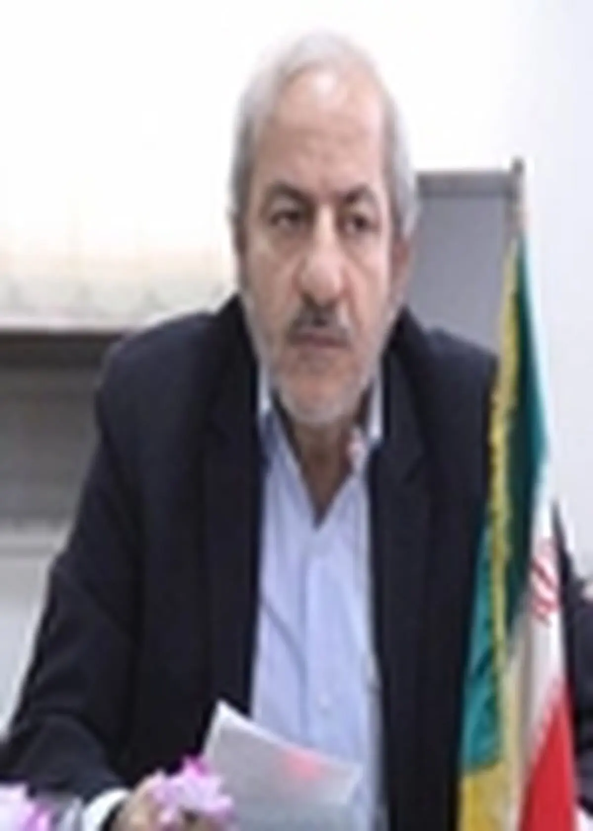 تقویت همه رشته های هنری در دستور کار قرار گیرد
