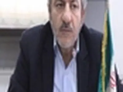 تقویت همه رشته های هنری در دستور کار قرار گیرد