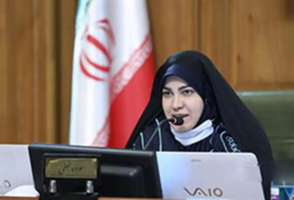 انتقاد از بی‌توجهی شهرداری تهران به تذکرات اعضای شورا