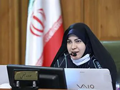 لزوم تشکیل سازمان سلامت در شهرداری تهران