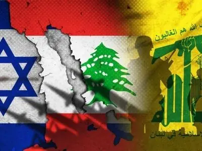 هشدار شدید اسرائیل به ارتش لبنان: حملات علیه حزب‌الله تشدید می‌شود