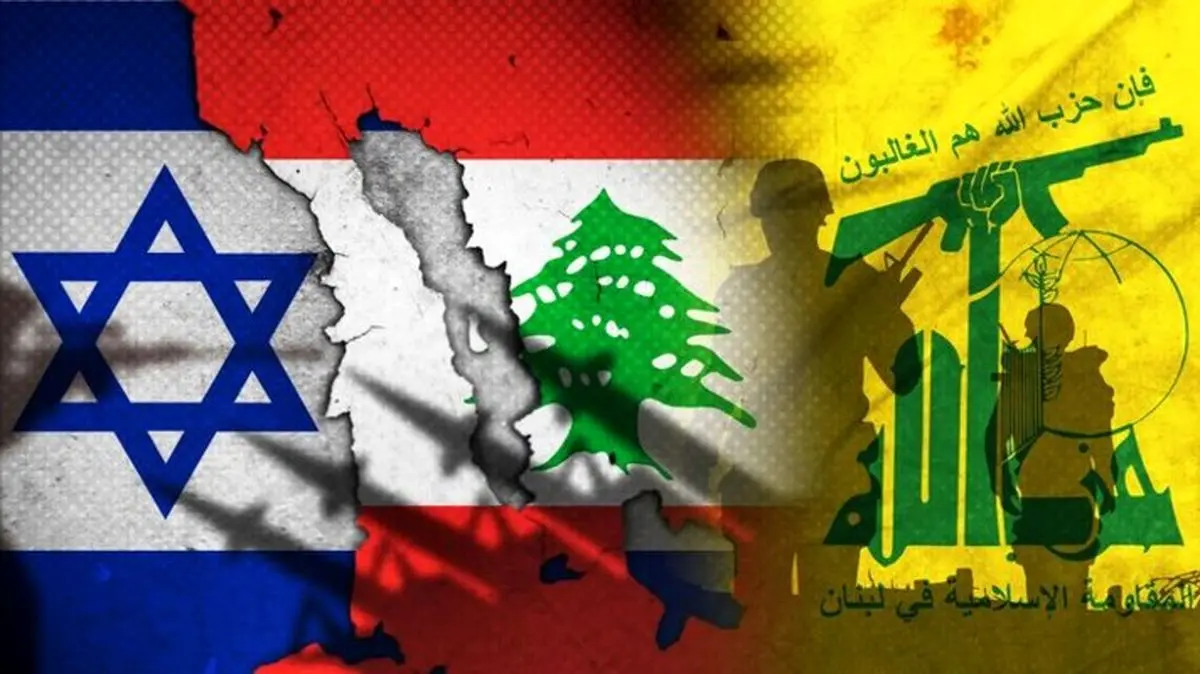 هشدار شدید اسرائیل به ارتش لبنان: حملات علیه حزب‌الله تشدید می‌شود