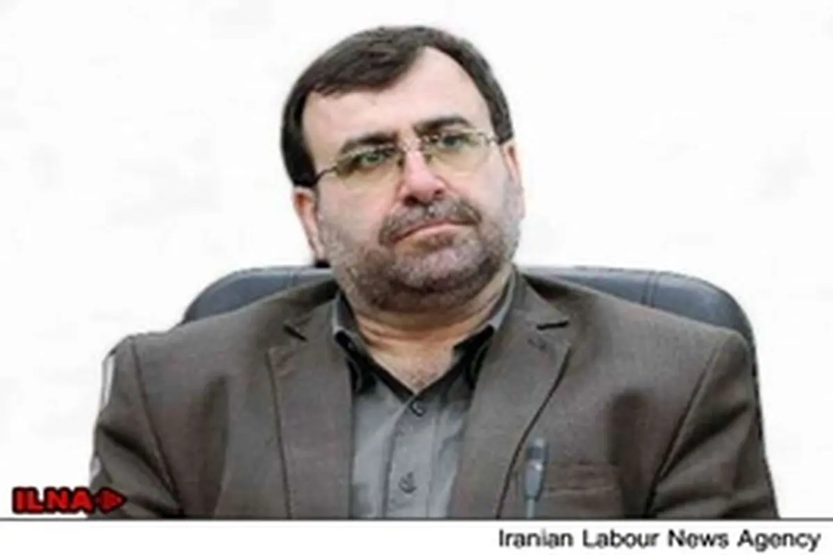 دانش آموزان با گذراندن پایه سوم ابتدایی در آزمون کشوری شرکت می‌کنند