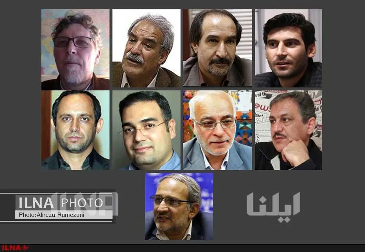 از برقراری مناسبات با آنکارا تا حمایت استراتژیک از طالبان/کالینگراد و قره‌باغ، شطرنج قدرت مسکو/ یکه‌تازی «روسیه واحد» در دوما
