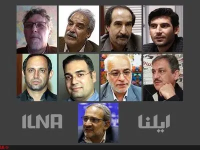 از برقراری مناسبات با آنکارا تا حمایت استراتژیک از طالبان/کالینگراد و قره‌باغ، شطرنج قدرت مسکو/ یکه‌تازی «روسیه واحد» در دوما