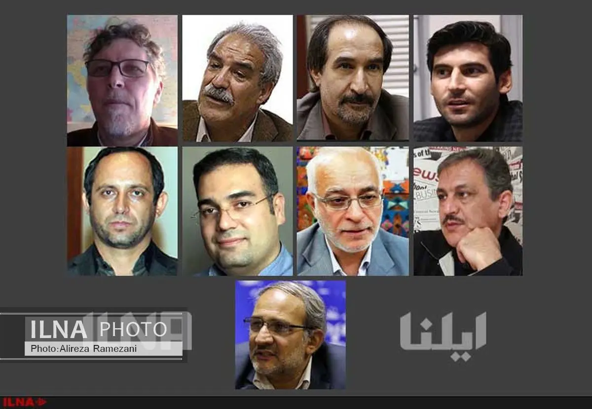 از برقراری مناسبات با آنکارا تا حمایت استراتژیک از طالبان/کالینگراد و قرهباغ، شطرنج قدرت مسکو/ یکهتازی «روسیه واحد» در دوما