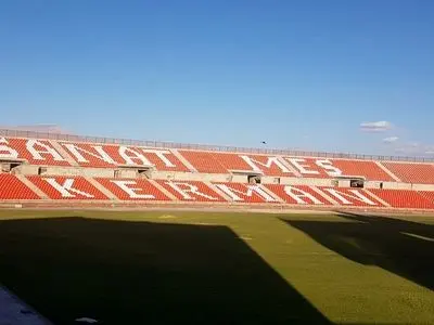 asdasd