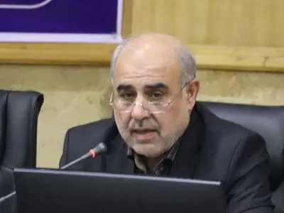 دولت چهاردهم دنبال تقویت امید در جامعه است