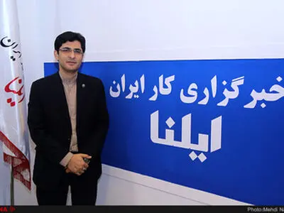 رمضی: باید ورزش را در بطن خانواده کار و تلاش وارد کنیم
