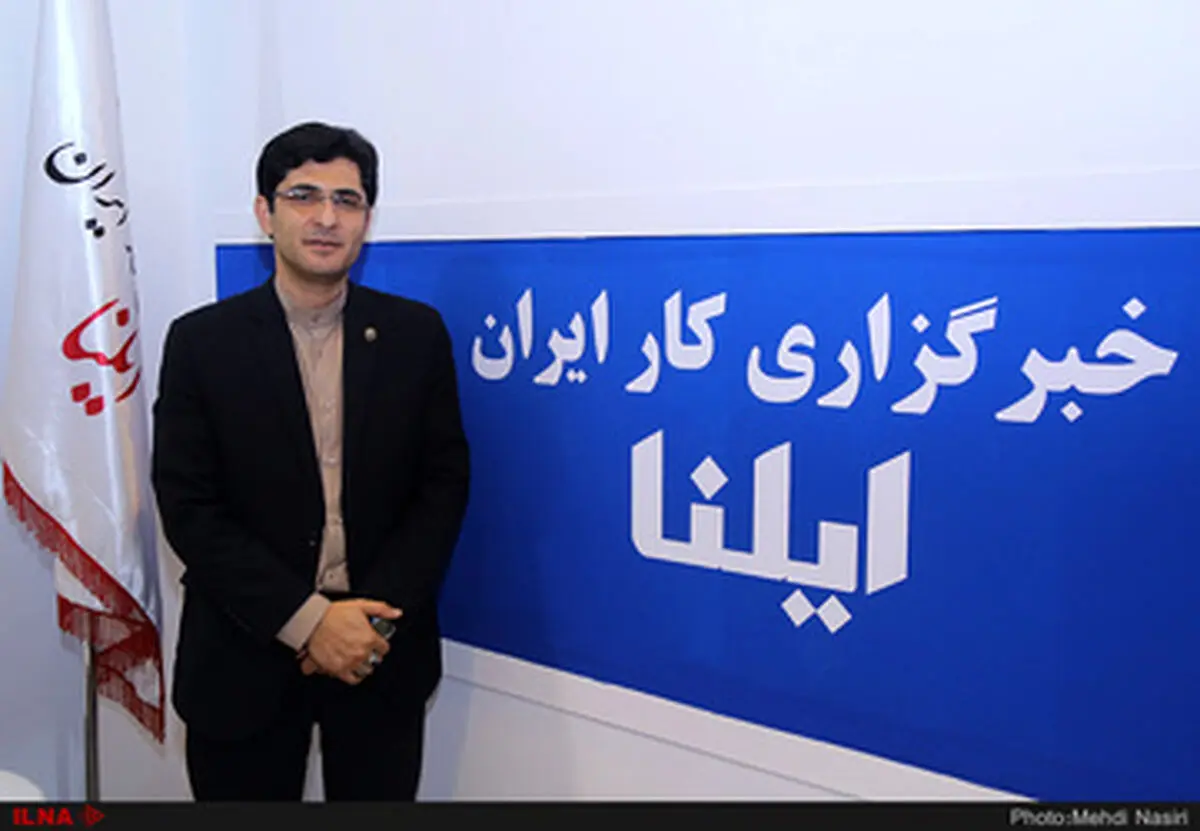 رمضی: باید ورزش را در بطن خانواده کار و تلاش وارد کنیم
