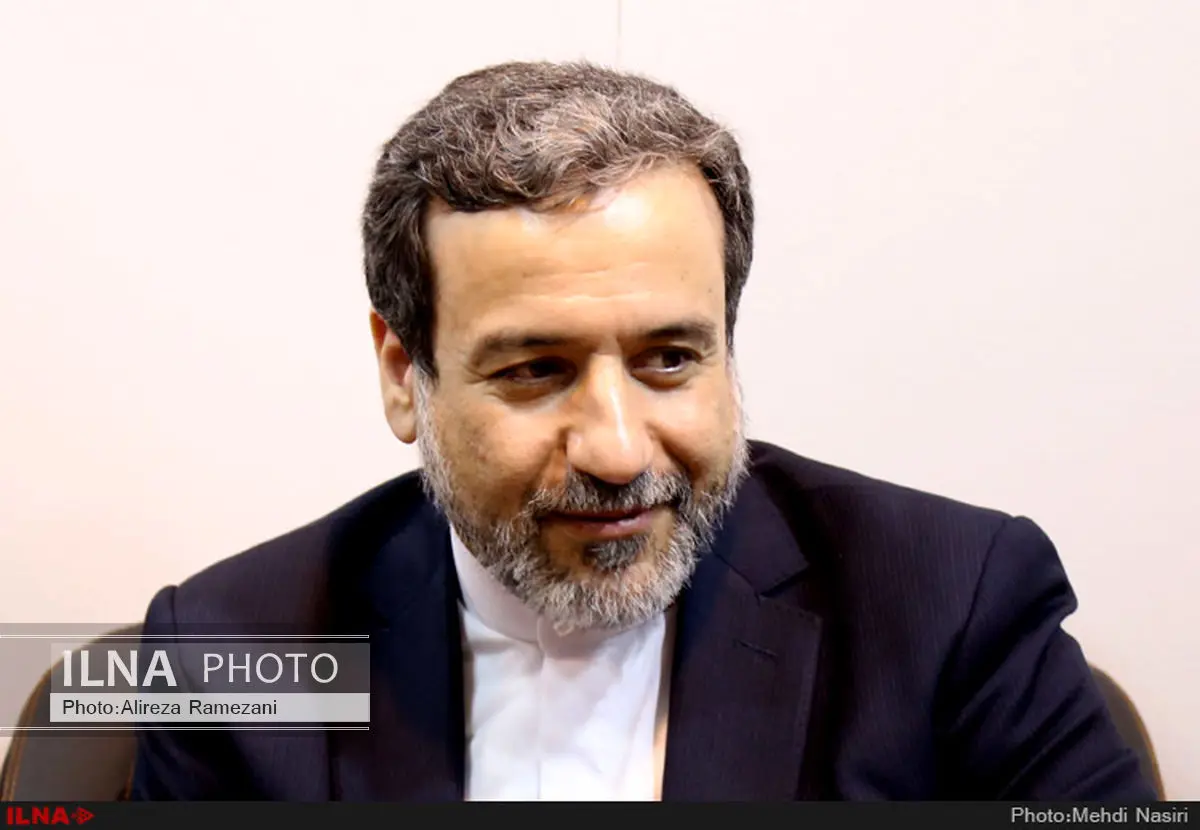 آمریکا و اتحادیه اروپا به تعهداتشان عمل کردند/ احتمال صدور گزارش آمانو تا پایان نوامبر